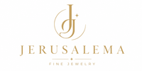 Jerusalema - Home